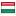 ara-nabytek.cz server is located in Hungary