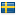 ara-nabytek.cz server is located in Sweden